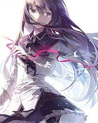 宗族想吃绝户嫡女单开百年族谱时君棠章洵全文完整版