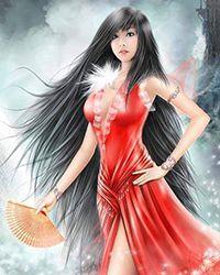 七零,我打猎养资本家大小姐老婆