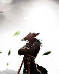 欠债一个亿?游戏捡漏成首富