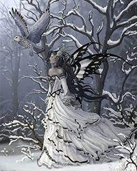 科技崛起,从带着导师上院士开始